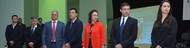 mesa_diretiva_posse_gestão_2018_2021