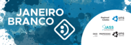 Janeiro Branco