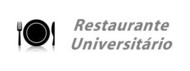 LOGO RU