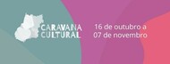 Lançamento da Rede de Cultura IPES-GO