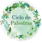 Ciclo de Palestras em Ciências Biológicas e da Saúde