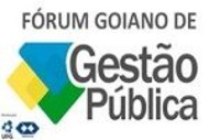 Fórum Goiano de Gestão Pública