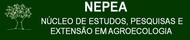 NEPEA