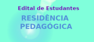 Logo_Residencia_Edital_Estudantes