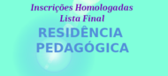 Logo_Residencia_Lista_Final