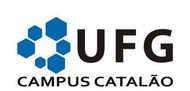 LOGO CAC
