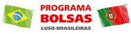 Luso Brasileira