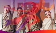 Maratonas Empreendedoras - IEL e UFCAT