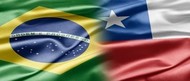Mobilidade - Brasil-Chile