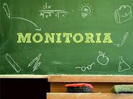 Monitoria Matemática Monitoria Matemática
