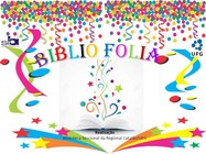 Mostra Biblio folia