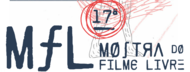 Mostra de Filme