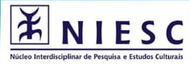 NIESC