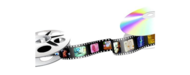 OFICINA BÁSICA DE EDIÇÃO DE VIDEOS - capa