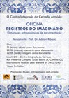 Oficina Ribaric