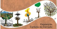 Oficina de História em Quadrinhos