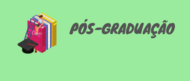 Pós-graduação - UFCAT