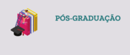 Pós-graduação - UFCAT