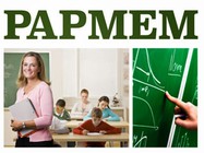 papmem