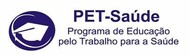 PET-Saúde/Interprofissionalidade publica edital de seleção de docentes 2020-2021