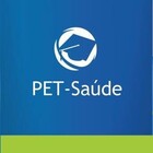 PET - Saúde: Gestão e Assistência 2022-2023