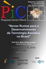 PiC - Programa Inovar Ciência