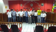 ADM EAD São Simão 1