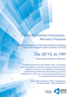 Palestra_Adam