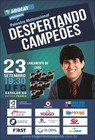 Palestra_Rogerio_Mesquita