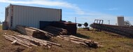 Início da obra do Prédio da Saúde marca primeiro grande projeto gerenciado pela Equipe da UFCAT