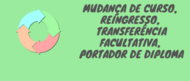 Preenchimento de vagas remanescentes - UFCAT