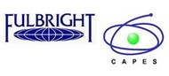 Programa Capes e Fulbright Programa Capes e Fulbright