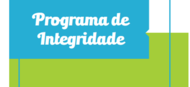 Programa de Integridade