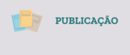 Publicação - UFCAT
