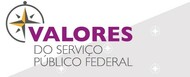 Questionário - Valores do serviço público federal