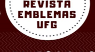 Revista Emblemas