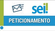 Peticionamento Eletrônico do Sistema Eletrônico de Informações (SEI) - Ambiente de Aprendizado