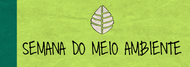 Semana do Meio Ambiente na UFG