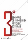 seminario editores