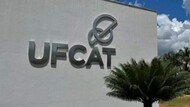 UFCAT Biblioteca