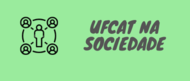 UFCAT e Sociedade