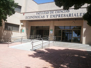 Foto Universidade