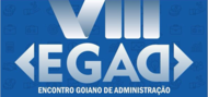 VIII Encontro Goiano de Administração 