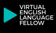 Virtual English Language Fellow