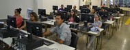 Visita técnica do Cidarq UFG 