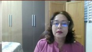 Entrevista