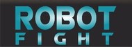 1º ROBOT FIGHT