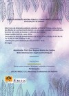 curso de extensão HISTÓRIA PÚBLICA: CONHECIMENTO HISTÓRICO E DIVULGAÇÃO DE SABERES
