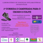 World IBD Day