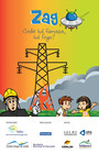 ZAG_Sefac_banner_logos_baixa